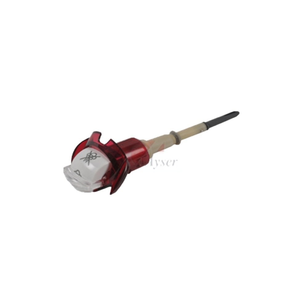 Tefal FV954x Ultimate Autoclean Iron Steam Adjustment Bar CS-00116617