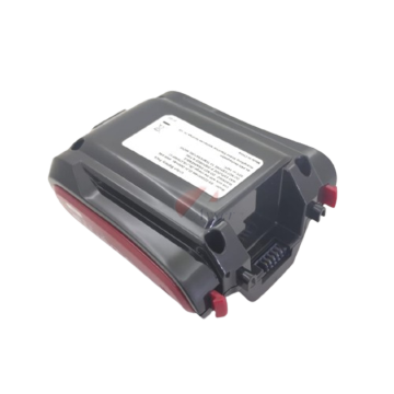 Rowenta X-Pert 160 Süpürücü Li-ion Batarya 22,2V