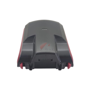 Rowenta X-Pert 160 Süpürücü Li-ion Batarya 22,2V