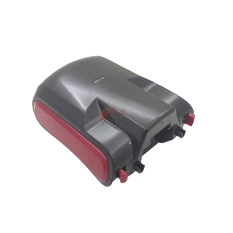 Rowenta X-Pert 160 Süpürücü Li-ion Batarya 22,2V