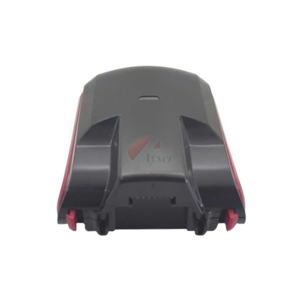 Rowenta X-Pert 160 Süpürücü Li-ion Batarya 22,2V