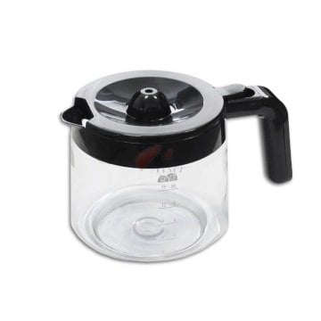 Delonghi ICM15240,  ICM15250 Cam Hazne Siyah
