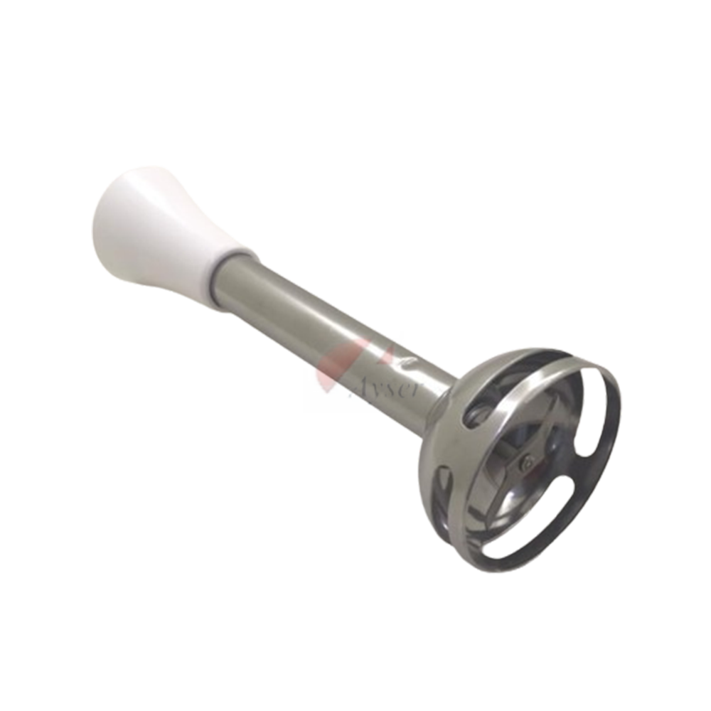 Tefal Easyblend, Masterblend Parçalayıcı Ayak, Beyaz