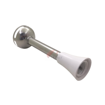 Tefal Easyblend, Masterblend Parçalayıcı Ayak, Beyaz