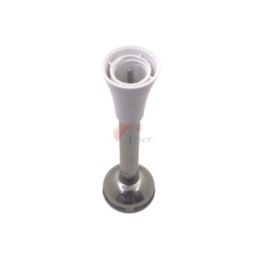 Tefal Easyblend, Masterblend Parçalayıcı Ayak, Beyaz