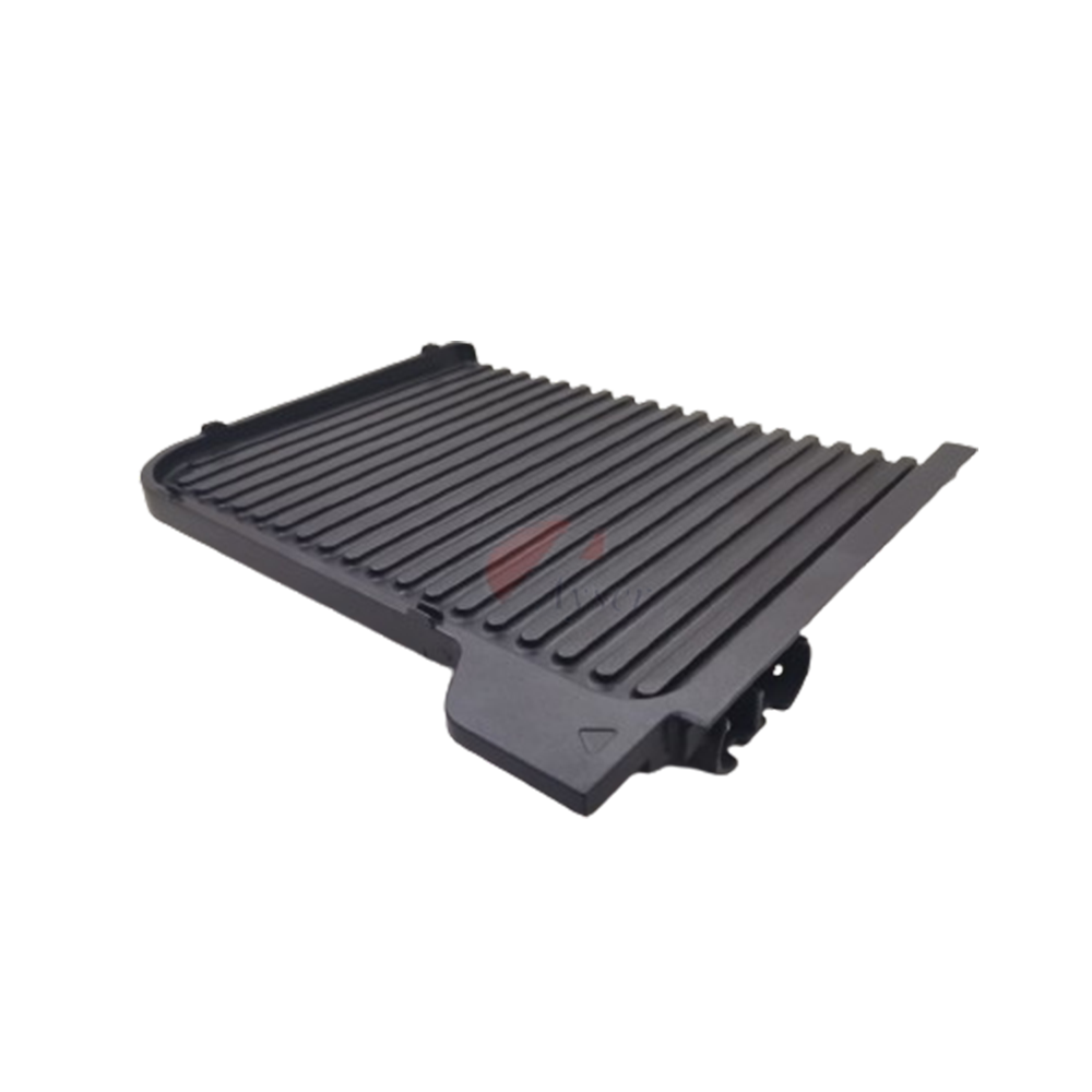 Tefal TG8000 Flavor Grill Plate Left TS-01023112