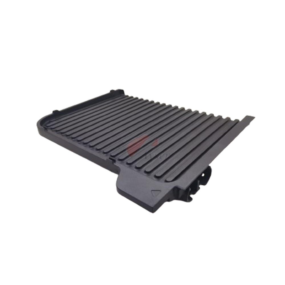 Tefal TG8000 Flavor Izgara Plakası Sol TS-01023112