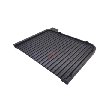 Tefal TG8000 Flavor Izgara Plakası Sol TS-01023112