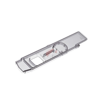 Delonghi Esam6700 Primadonna Avant Su Tankı Kapağı 5313251451