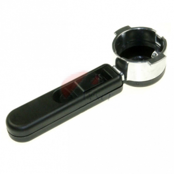 Delonghi EC270, EC271 Filtre Taşıyıcı Kolu 15410002907