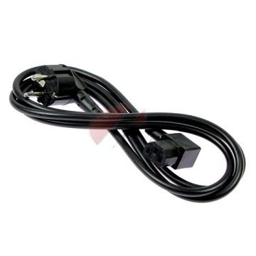Delonghi Ecam, Etam, Eletta Fişli Kablo 15410000610