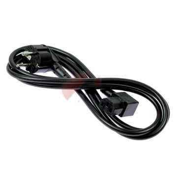 Delonghi Ecam, Etam, Eletta Fişli Kablo 15410000610