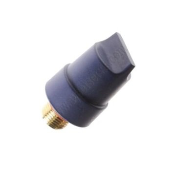 Delonghi VVX1445, VVX1465, VVX1475 Buhar Kazanı Kapağı 5512811301
