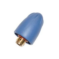 Delonghi VVX340 Buhar Kazanı Kapağı 7328143800