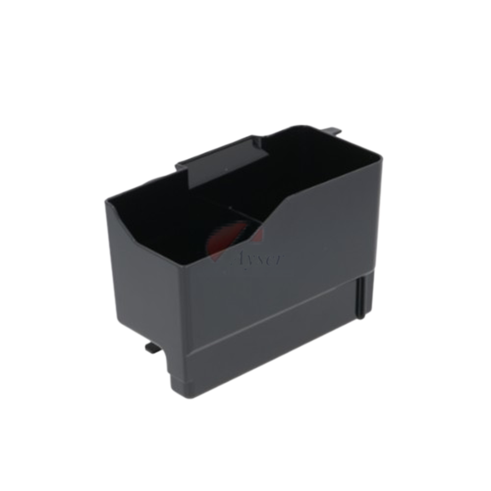 Delonghi Primadonna, Magnifica, Perfecta Posa Haznesi