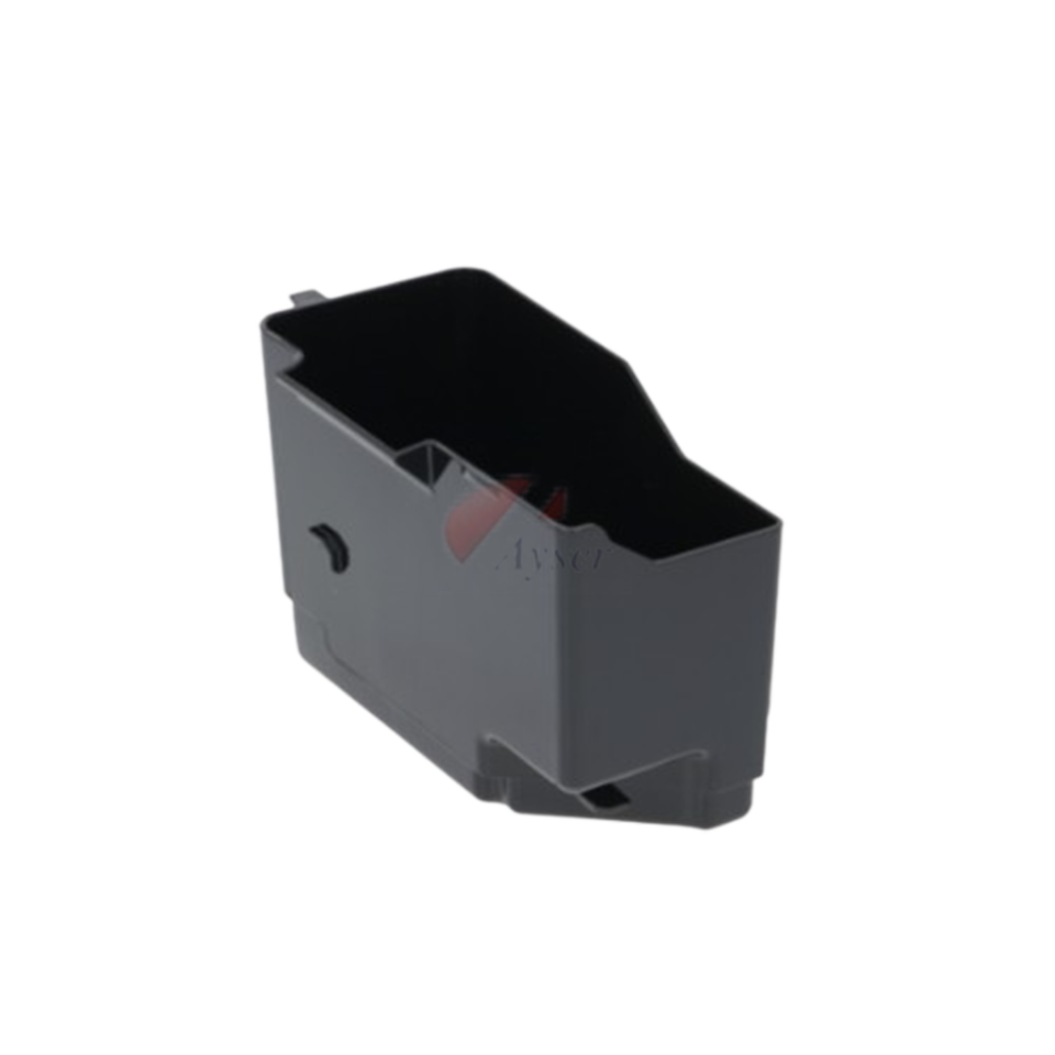 Delonghi Primadonna, Magnifica, Perfecta Posa Haznesi