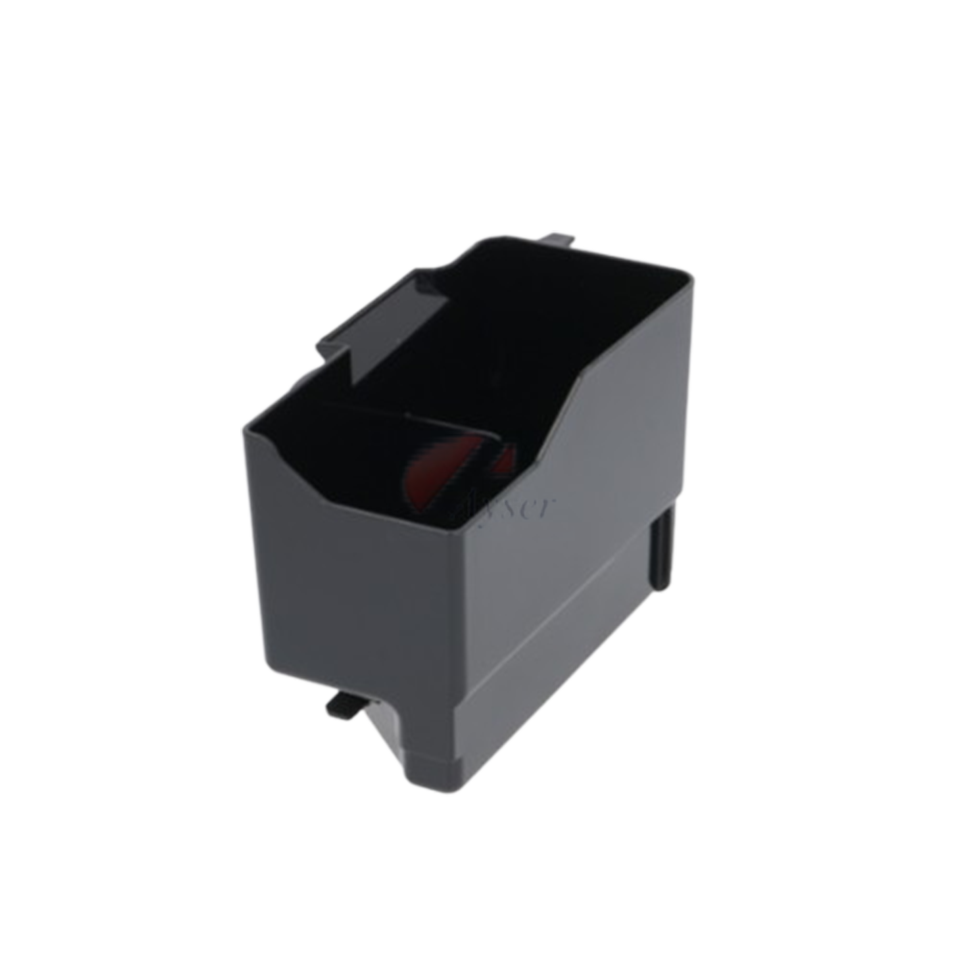 Delonghi Primadonna, Magnifica, Perfecta Posa Haznesi