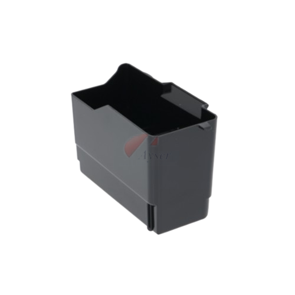 Delonghi Primadonna, Magnifica, Perfecta Posa Haznesi