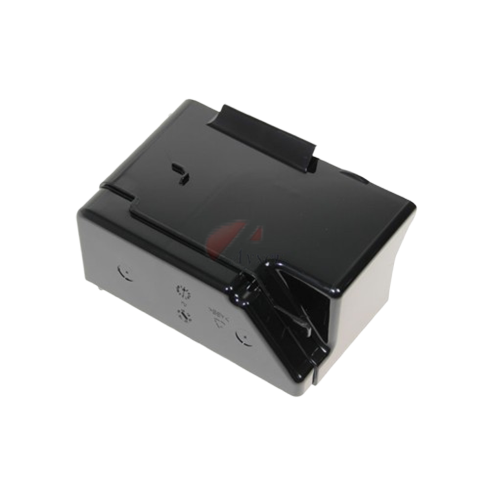 Delonghi Primadonna, Magnifica, Perfecta Posa Haznesi