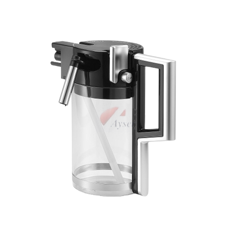 Delonghi Perfecta, Primadonna Süt Haznesi Komple DLSC007 5513294531