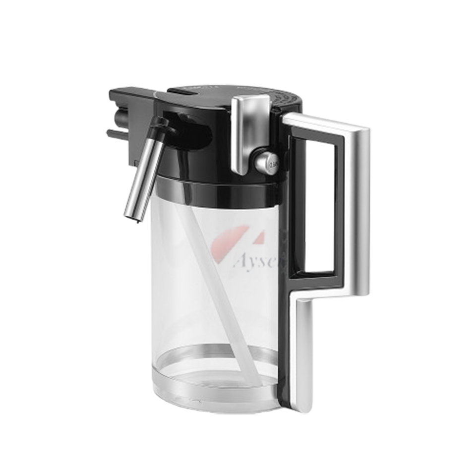 Delonghi Perfecta, Primadonna Süt Haznesi Komple DLSC007 5513294531