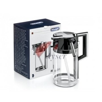 Delonghi Esam5500, 5600, 5700, 6620, 6700 Süt Haznesi Komple 5513294531