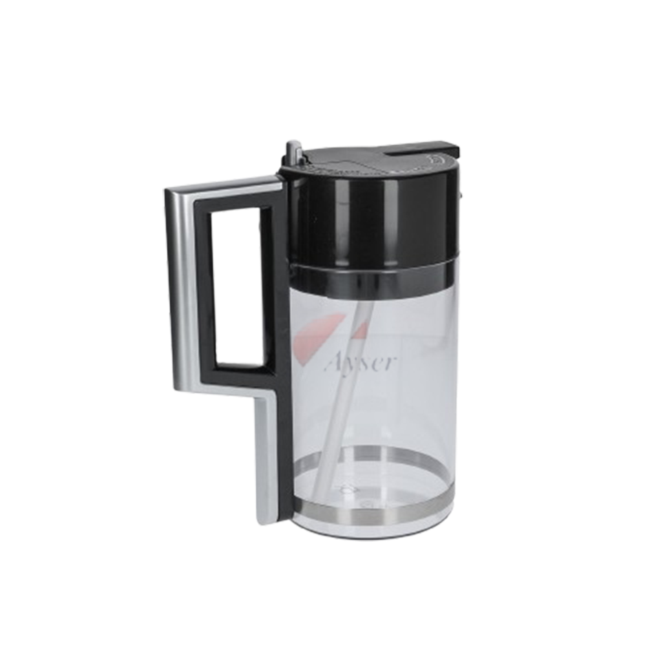 Delonghi Perfecta, Primadonna Süt Haznesi DLSC007