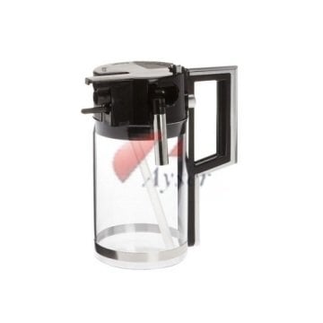 Delonghi Esam5500, 5600, 5700, 6620, 6700 Süt Haznesi Komple 5513294531