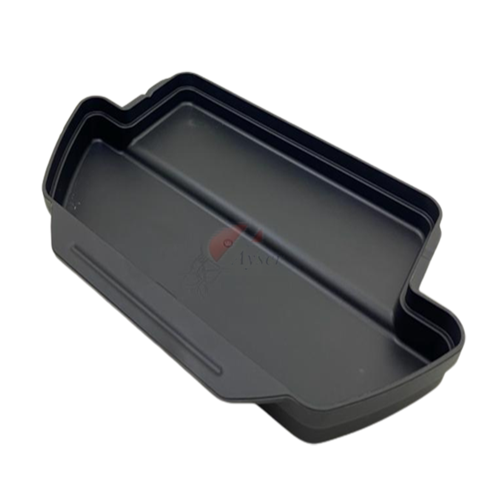 Tefal Optigrill GC702D, GC712D Yağ Damlama Haznesi TS-01039270