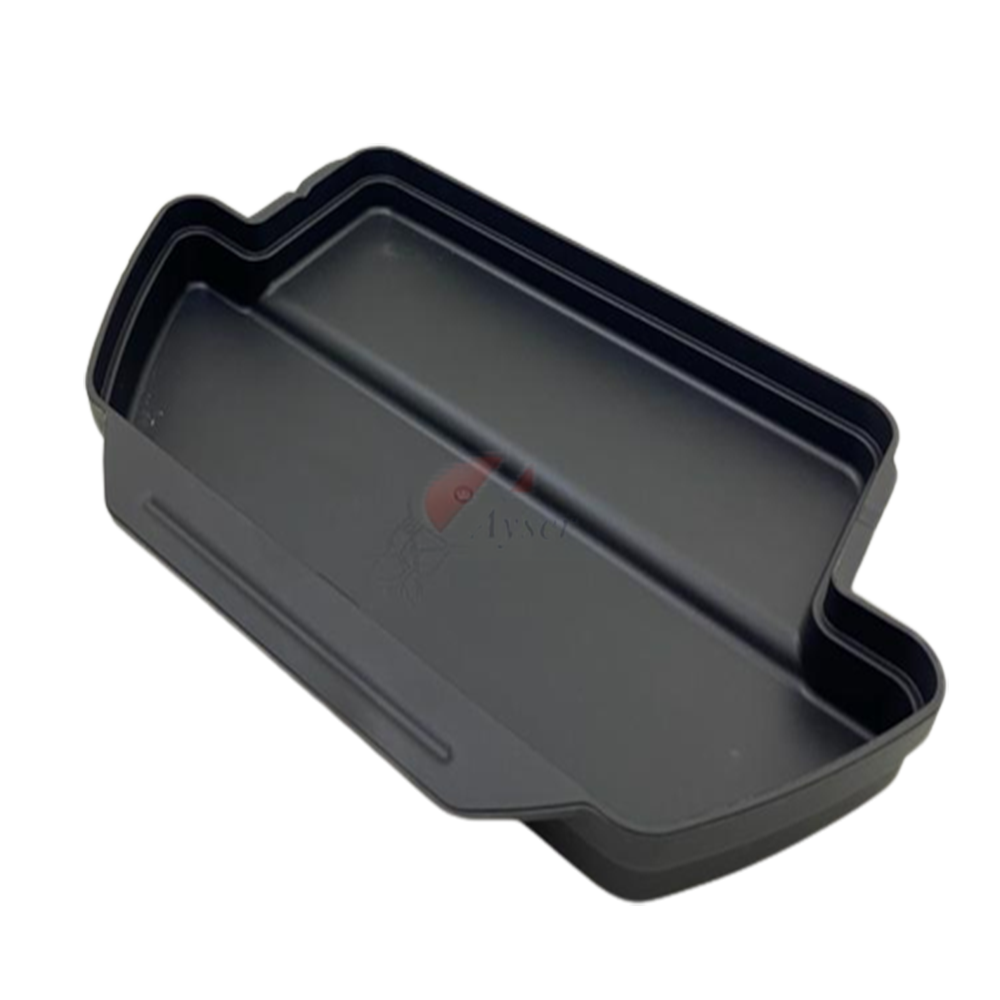 Tefal Optigrill GC702D, GC712D Yağ Damlama Haznesi TS-01039270