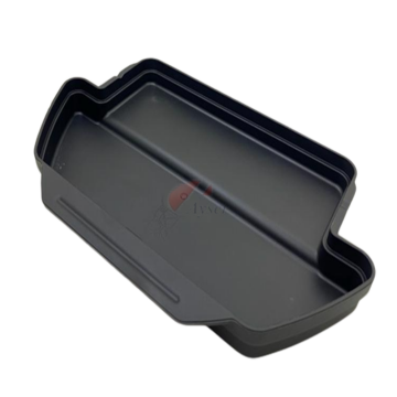 Tefal Optigrill GC702D, GC712D Yağ Damlama Haznesi TS-01039270