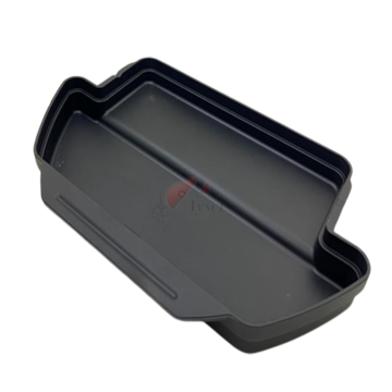 Tefal Optigrill Yağ Damlama Haznesi TS-01039270