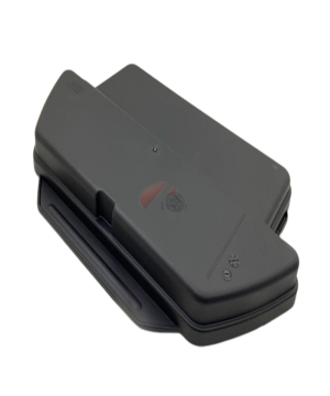 Tefal Optigrill GC702D, GC712D Yağ Damlama Haznesi TS-01039270