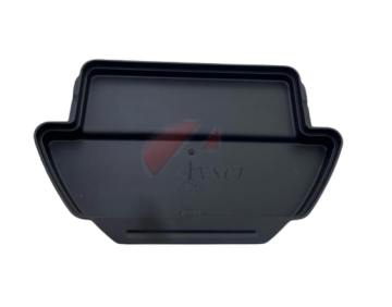 Tefal Optigrill GC702D, GC712D Yağ Damlama Haznesi TS-01039270