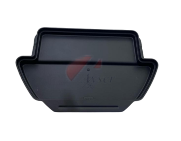 Tefal Optigrill GC702D, GC712D Yağ Damlama Haznesi TS-01039270