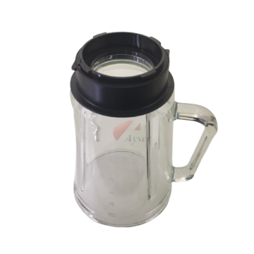 Tefal Perfectmix Plus Blender Cam Sürahi MS-653089