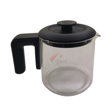 Tefal BJ5620 MagicteaXL Cam Demlik