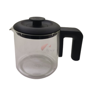 Tefal BJ5620 MagicteaXL Cam Demlik