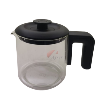 Tefal BJ5620 MagicteaXL Cam Demlik