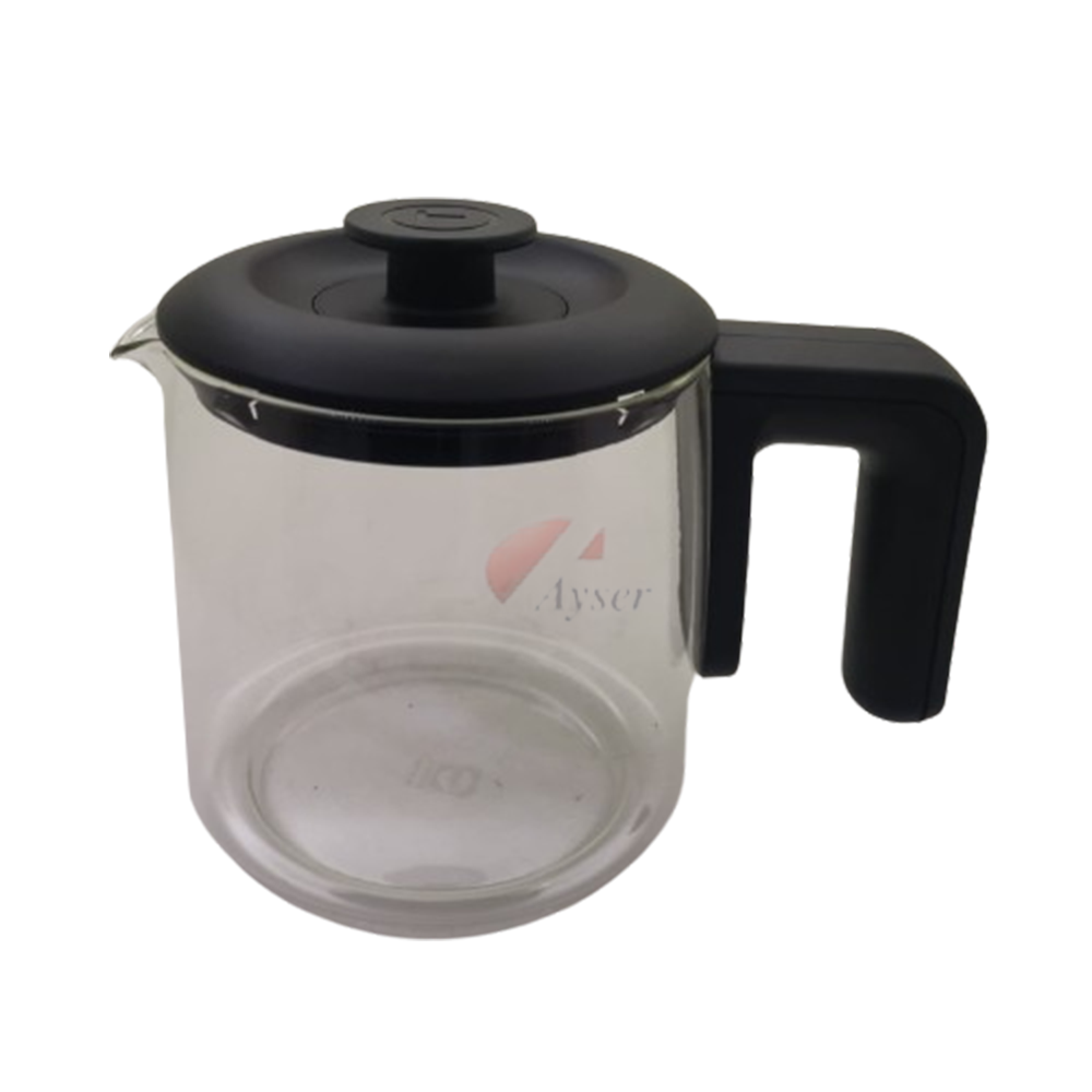 Tefal BJ5620 MagicteaXL Cam Demlik