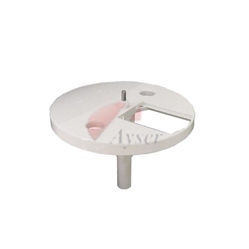 Tefal FP110 Smart Mutfak Robotu için Rende Taşıyıcısı FS-000074