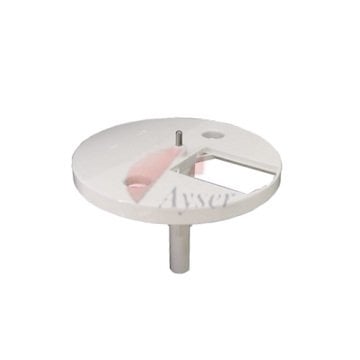 Grater Carrier for Tefal FP110 Smart Food Processor FS-000074