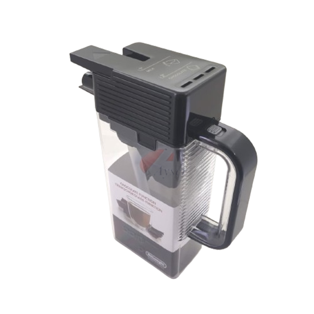 Delonghi Esam 6900.M Süt Haznesi, Komple 7313246061