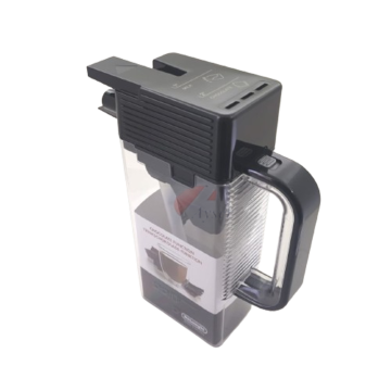 Delonghi Esam 6900.M Çikolata Süt Haznesi, Komple