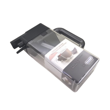 Delonghi Esam 6900.M Çikolata Süt Haznesi, Komple