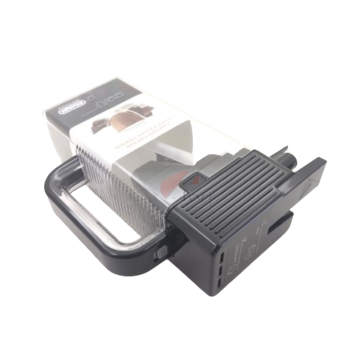 Delonghi Esam 6900.M Süt Haznesi, Komple 7313246061