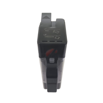 Delonghi Esam 6900.M Çikolata Süt Haznesi, Komple