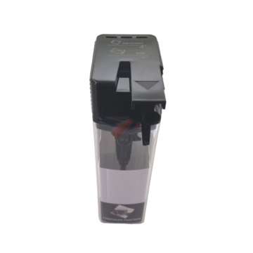 Delonghi Esam 6900.M Süt Haznesi, Komple 7313246061