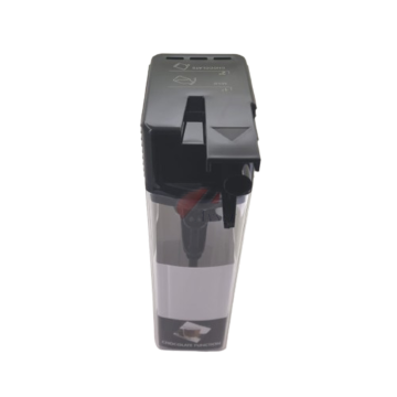 Delonghi Esam 6900.M Çikolata Süt Haznesi, Komple