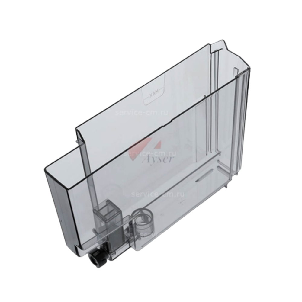 Delonghi Primadonna Avant Ex:3 Su Tankı AS00005557